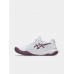 Asics GEL-Challenger 14 Ladies